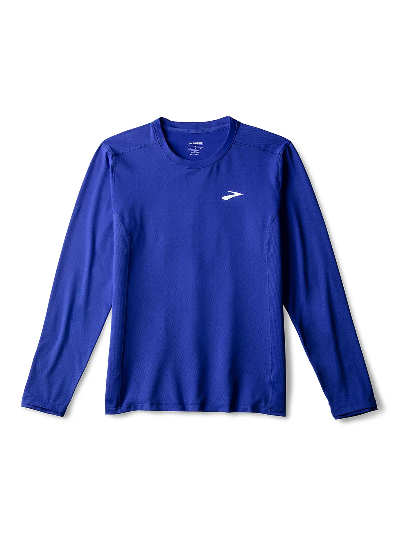 BROOKS | Herren Laufshirt Atmosphere 3.0 | 